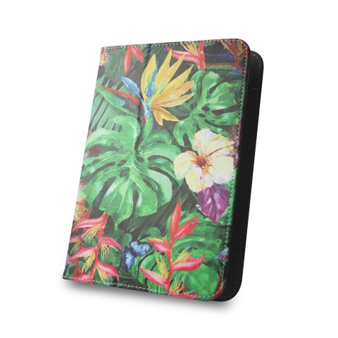 Uniwersalne etui do tabletów 9-10'' Jungle Uniwersalne etui do tabletów 9-10'' Jungle