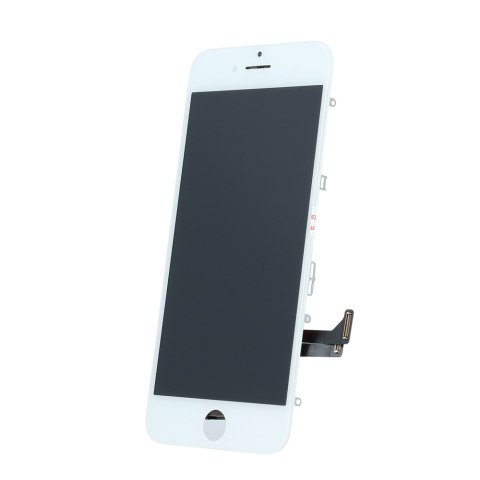 Wyświetlacz z panelem dotykowym iPhone 7 biały AAAA Wyświetlacz z panelem dotykowym iPhone 7 biały AAAA