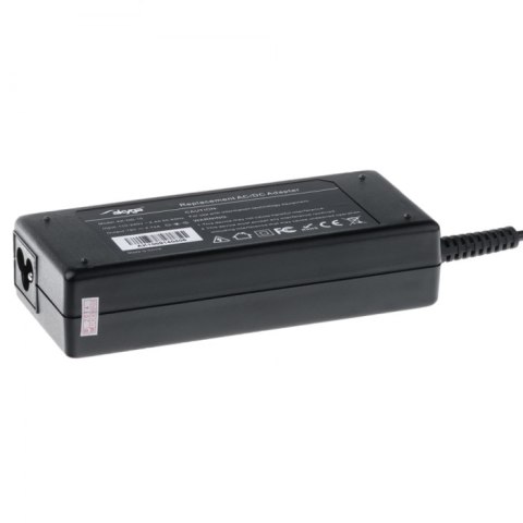 Zasilacz do laptopa Asus Toshiba Lenovo AK-ND-10 19V/4.74A 90W 5.5x2.5 mm Zasilacz do laptopa Asus Toshiba Lenovo AK-ND-10 19V/4.74A 90W 5.5x2.5 mm