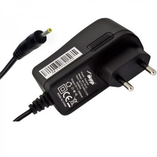 Zasilacz uniwersalny do tableta AK-TB-01 5V/2A 10W DC 2.5x0.7mm
