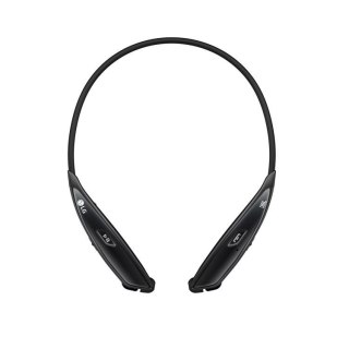 Zestaw słuchawkowy Bluetooth LG HBS-810 AGEUBK