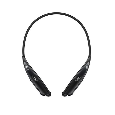 Zestaw słuchawkowy Bluetooth LG HBS-810 AGEUBK Zestaw słuchawkowy Bluetooth LG HBS-810 AGEUBK
