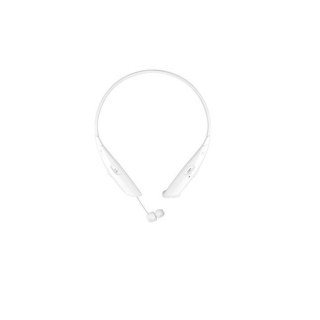 Zestaw słuchawkowy Bluetooth LG HBS-810 AGEUWH