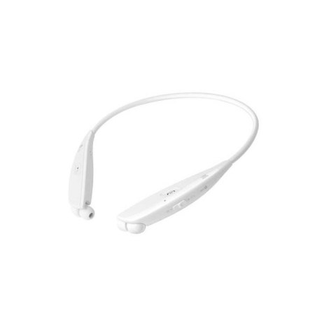 Zestaw słuchawkowy Bluetooth LG HBS-810 AGEUWH Zestaw słuchawkowy Bluetooth LG HBS-810 AGEUWH
