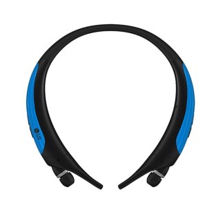 Zestaw słuchawkowy Bluetooth LG HBS-850 AGEUBL