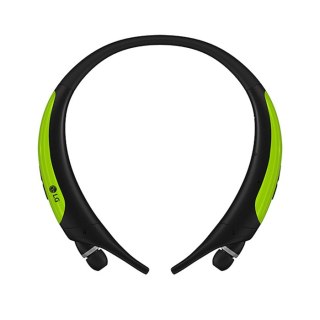 Zestaw słuchawkowy Bluetooth LG HBS-850 AGEULM