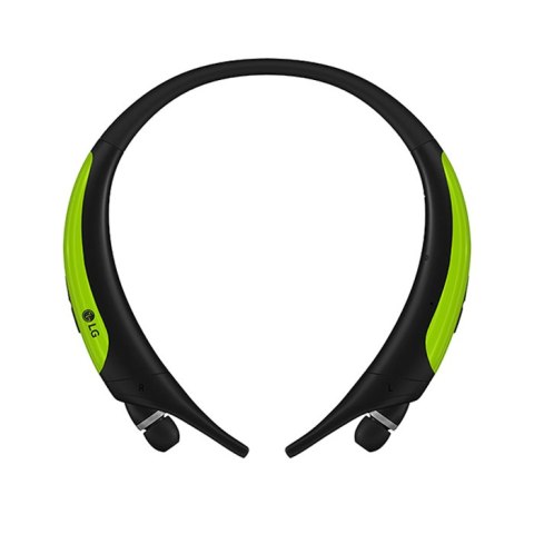 Zestaw słuchawkowy Bluetooth LG HBS-850 AGEULM Zestaw słuchawkowy Bluetooth LG HBS-850 AGEULM