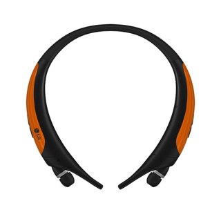 Zestaw słuchawkowy Bluetooth LG HBS-850 AGEUOR