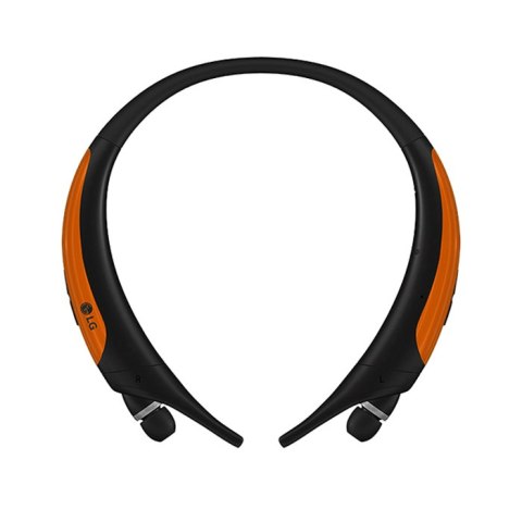 Zestaw słuchawkowy Bluetooth LG HBS-850 AGEUOR Zestaw słuchawkowy Bluetooth LG HBS-850 AGEUOR