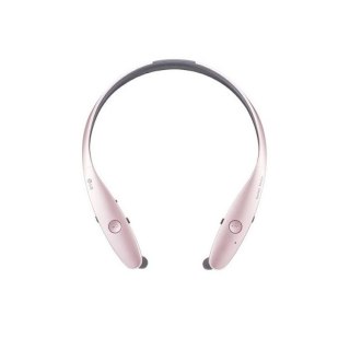 Zestaw słuchawkowy Bluetooth LG HBS-900.AGEUPK