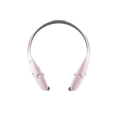 Zestaw słuchawkowy Bluetooth LG HBS-900.AGEUPK