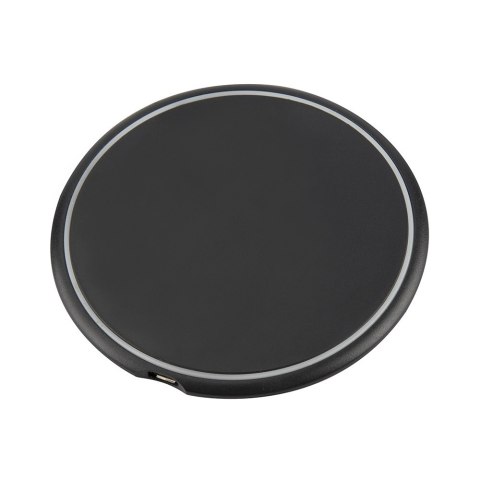 Maxlife ładowarka bezprzewodowa MXWC-02 10W czarna