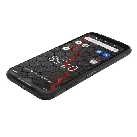 Myphone smartfon Hammer Blade 3 Myphone smartfon Hammer Blade 3