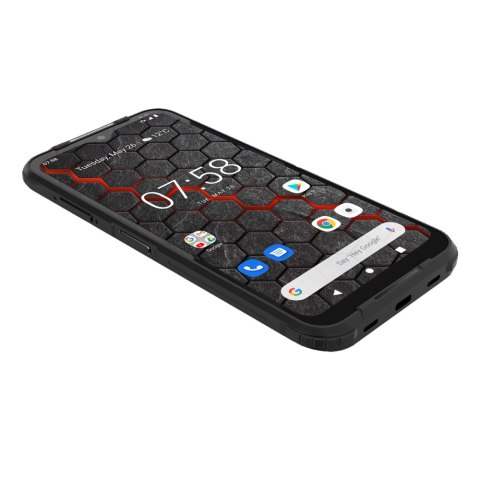 Myphone smartfon Hammer Blade 3 Myphone smartfon Hammer Blade 3