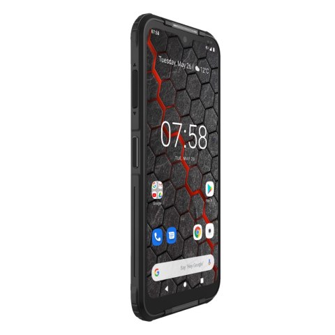 Myphone smartfon Hammer Blade 3 Myphone smartfon Hammer Blade 3