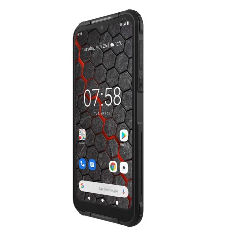 Myphone smartfon Hammer Blade 3 Myphone smartfon Hammer Blade 3