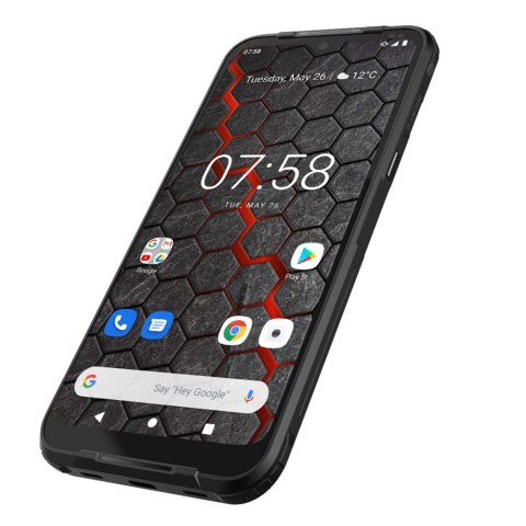Myphone smartfon Hammer Blade 3 Myphone smartfon Hammer Blade 3