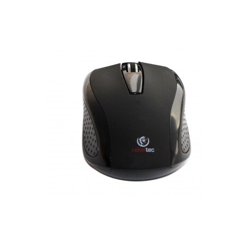 Rebeltec mysz optyczna USB czarna 1.8m Gamma 2 Rebeltec mysz optyczna USB czarna 1.8m Gamma 2