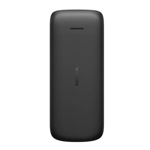 Telefon Nokia 215 dual slim black 4G Telefon Nokia 215 dual slim black 4G