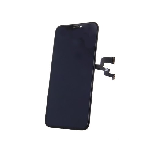 Wyświetlacz z panelem dotykowym iPhone XS Service Pack Wyświetlacz z panelem dotykowym iPhone XS Service Pack