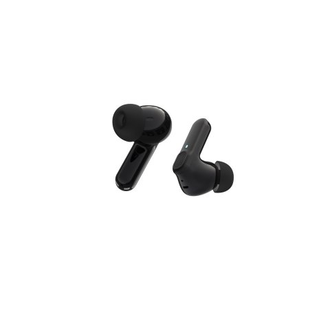 Devia słuchawki Bluetooth TWS Pro 1 czarne ANC