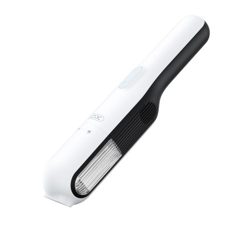 XO odkurzacz samochodowy CZ020 biały bezprzewodowy 65W 6.7Kpa XO odkurzacz samochodowy CZ020 biały bezprzewodowy 65W 6.7Kpa