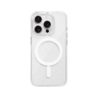 Nakładka Shine Mag do iPhone 14 Pro 6,1" transparentna