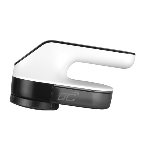 Golarka do ubrań z wyświetlaniem USB B99 LTC Golarka do ubrań z wyświetlaniem USB B99 LTC