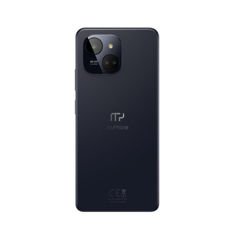 Smartfon myPhone N23 Plus 5G Smartfon myPhone N23 Plus 5G