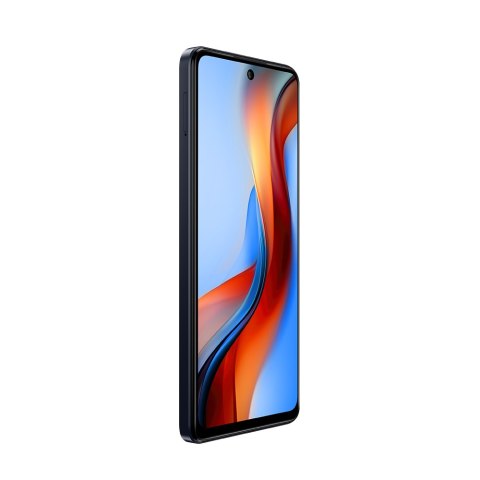 Smartfon myPhone N23 Plus 5G Smartfon myPhone N23 Plus 5G