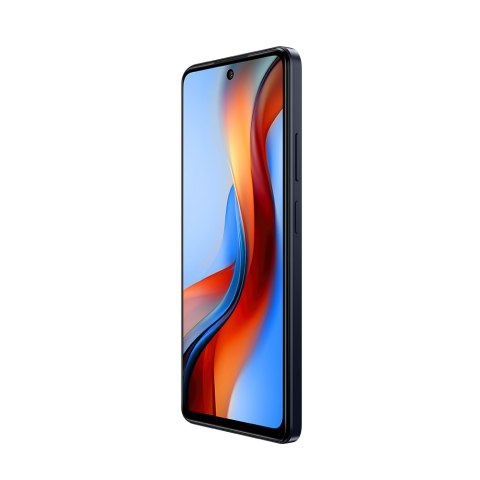 Smartfon myPhone N23 Plus 5G Smartfon myPhone N23 Plus 5G