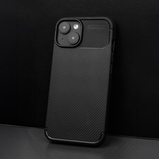 Nakładka Carbon Black do Samsung Galaxy Xcover 7
