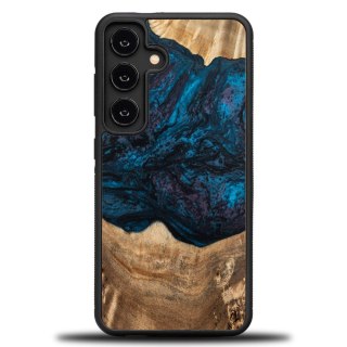 Bewood nakładka Unique do Samsung Galaxy S24 Planets Neptun