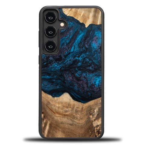 Bewood nakładka Unique do Samsung Galaxy S24 Plus Planets Neptun Bewood nakładka Unique do Samsung Galaxy S24 Plus Planets Neptun