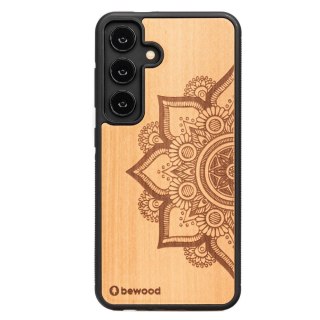 Bewood nakładka do Samsung Galaxy A55 5G Mandala Jabłoń