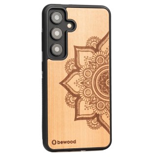 Bewood nakładka do Samsung Galaxy A55 5G Mandala Jabłoń