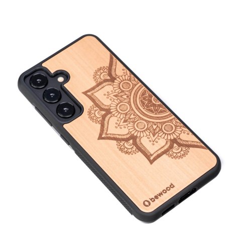 Bewood nakładka do Samsung Galaxy A55 5G Mandala Jabłoń Bewood nakładka do Samsung Galaxy A55 5G Mandala Jabłoń