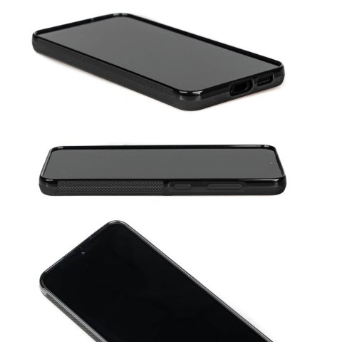 Bewood nakładka do iPhone 16 6,1" Jeleń Imbuia Bewood nakładka do iPhone 16 6,1" Jeleń Imbuia