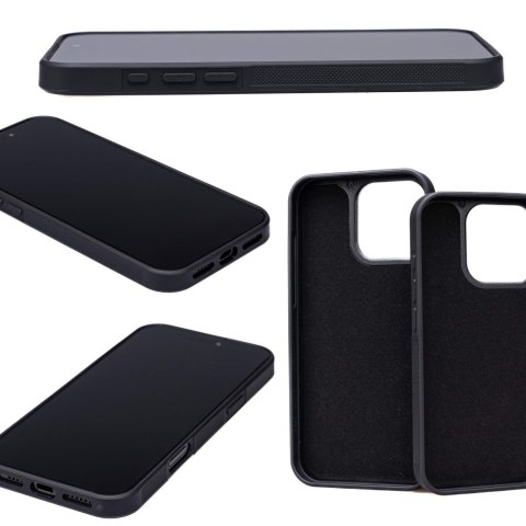 Bewood nakładka do iPhone 16 Pro Max 6,9" Mandala Jabłoń Bewood nakładka do iPhone 16 Pro Max 6,9" Mandala Jabłoń