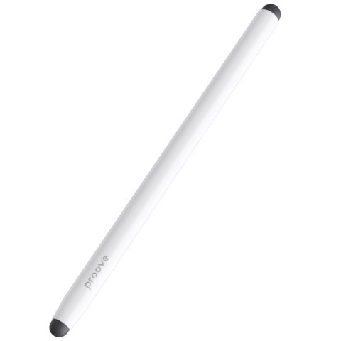 Proove rysik Stylus Pen Magic Wand SP-01 biały Proove rysik Stylus Pen Magic Wand SP-01 biały