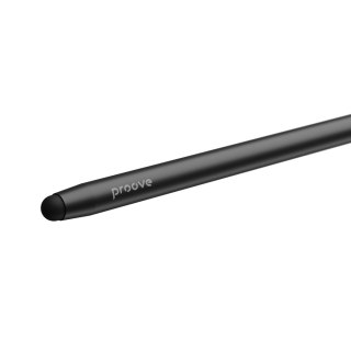 Proove rysik Stylus Pen Magic Wand SP-01 czarny