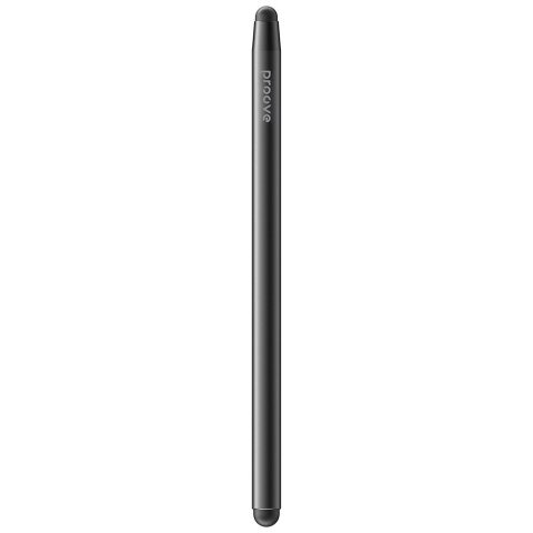 Proove rysik Stylus Pen Magic Wand SP-01 czarny