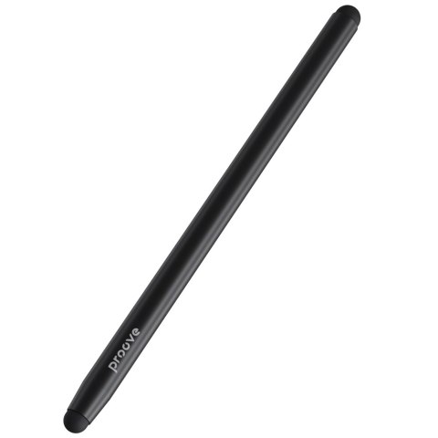 Proove rysik Stylus Pen Magic Wand SP-01 czarny