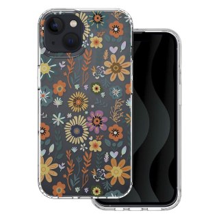 Nakładka IMD print do Samsung Galaxy A16 4G / A16 5G field