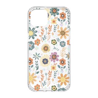 Nakładka IMD print do Samsung Galaxy A16 4G / A16 5G field