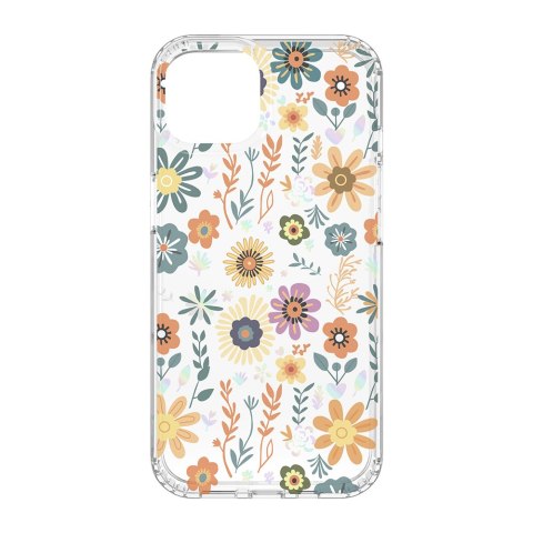 Nakładka IMD print do Samsung Galaxy A16 4G / A16 5G field
