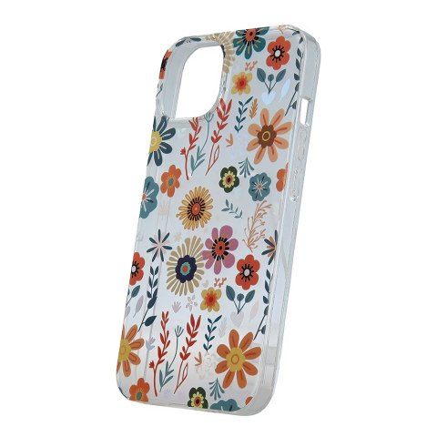 Nakładka IMD print do Samsung Galaxy A16 4G / A16 5G field