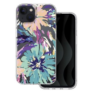 Nakładka IMD print do Samsung Galaxy A16 4G / A16 5G splash