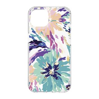 Nakładka IMD print do Samsung Galaxy A16 4G / A16 5G splash
