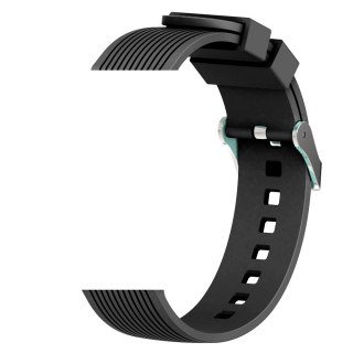 Devia pasek Deluxe Sport do Samsung Galaxy Watch 42 mm / Watch 3 41mm / Watch 4 40 i 44 mm / Watch 5 40 i 44 mm / Watch 6 40 i 4